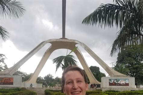 ARUSHA CITY TOUR - All You Need to Know BEFORE You Go (with Photos ...