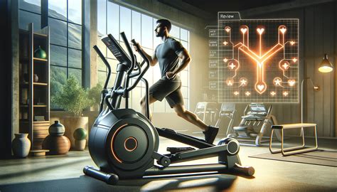 Type Elliptical Machine 的图像结果