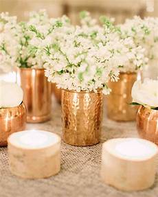 Wedding Shower Centerpieces Ideas by 19 Tips For Throwing The Ultimate Winter Bridal Shower Wedding Shower Centerpieces Ideas