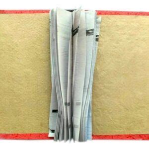 Image result for File.separator