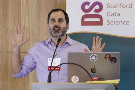 CORES Annual Symposium Recap: On-Demand Videos, Photos, and Awards ...