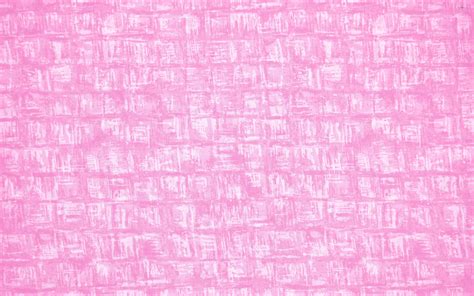 Top 17+ Free Baby Pink Texture Background