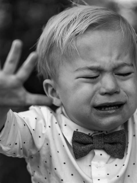 List of 11 weird phobias