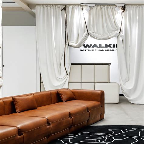 Lifestyle, Travel, Film, Technology, Entertainment, Dining ...