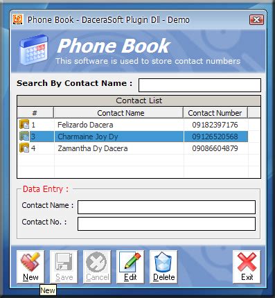 Image result for Visual Basic Phone