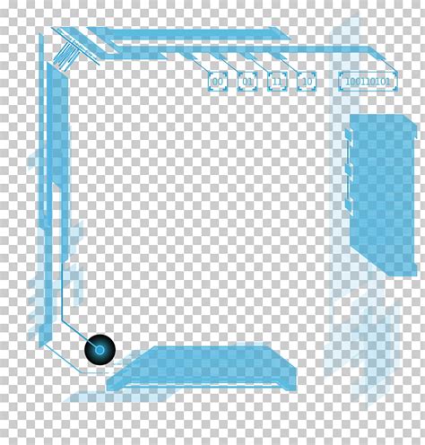 Engineering Border 的图像结果