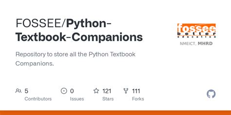 Image result for Python Textbook