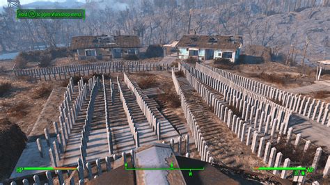 Image result for Fallout 4 XP Exploit