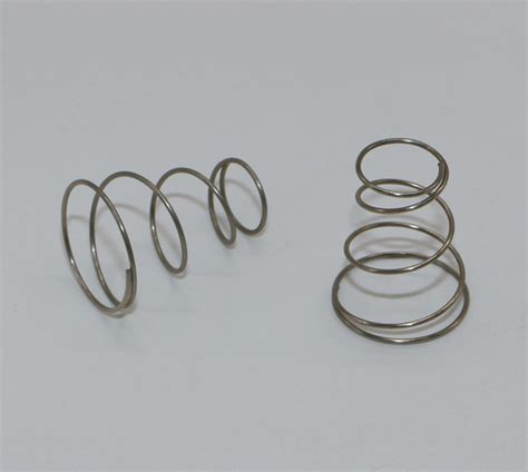 Image result for What Does a Spring Lock Do