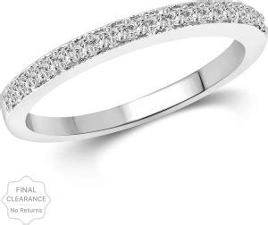 Buy Products Online at Best Price in India - All Categories | ${DOMAIN}