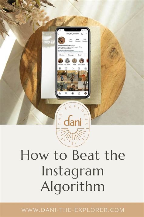 Image result for Beat Instagram Algorithm