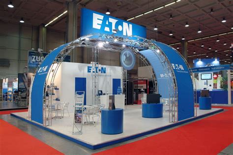 Spazio S Srl: Customer Reviews, Stands and Services