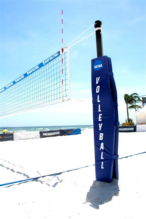 NCAA Beach Volleyball Championship | Beach volleyball, Volleyball ...