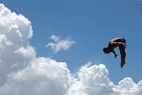 Image result for College Springboard Diving Competitions