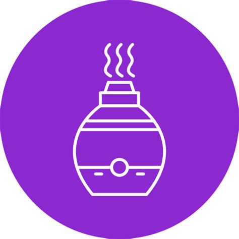 Image result for Circular Diffuser Icon