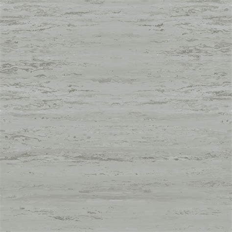 BEOLA GREEN | Moonlake Ceramic