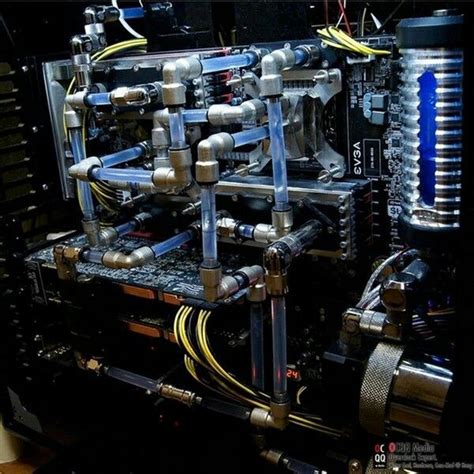 Image result for Customizing a Computer