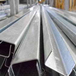 Amar Metal