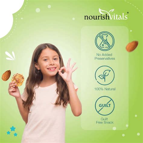 Buy NOURISHVITALS SUGAR FREE ALMOND COOKIES NO ADDED SUGAR HEAVENLY ...