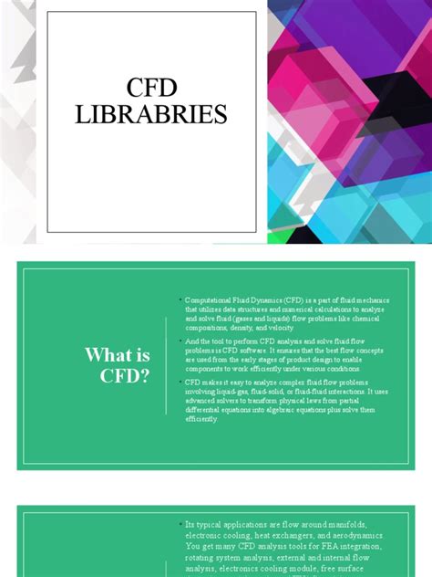 Image result for CFD Software Tutorial