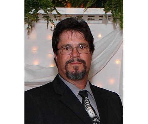 Scott Hemann Obituary (2024) - Brenham, TX - Memorial Oaks Chapel