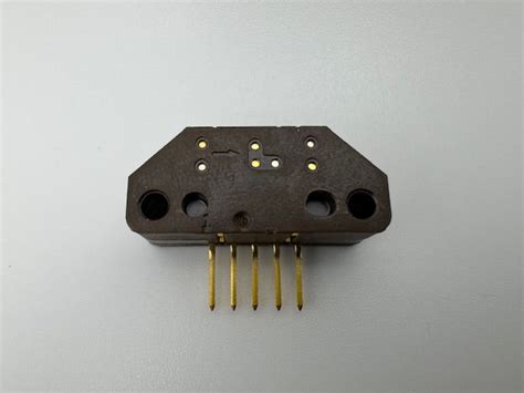 Image result for Encoder Linear Scan Head