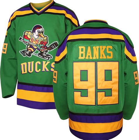 Anaheim Ducks Apparel