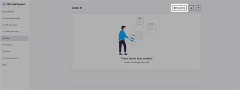 Image result for How Create QR Code with Dynamic Content