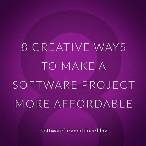 Image result for Make a Have Software Project