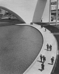 130 Trylon and Perisphere ideas | world's fair, world of tomorrow ...