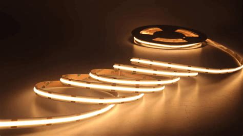Image result for LED Strip Lighting Ideas