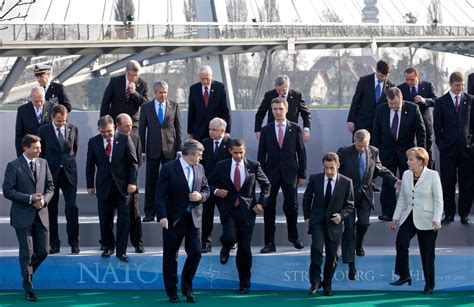 Sovereignty | Definition, Characteristics, Types, History, & Facts ...