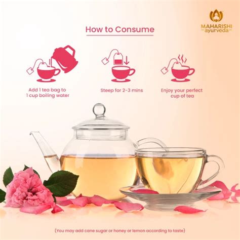 Rose Hibiscus Tea – Benefits, Uses & Refreshing Herbal Drink