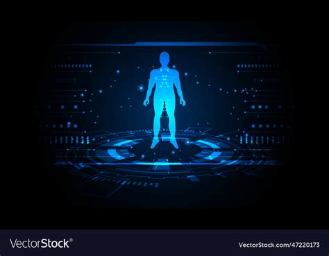 Image result for Abstract for Robotics