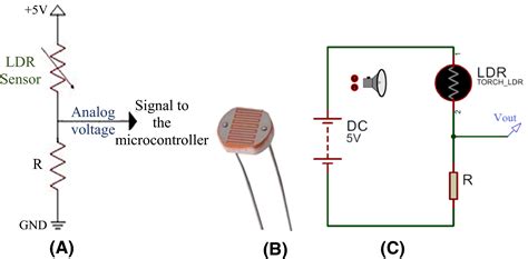 Image result for Solar Tracker Using Transistor