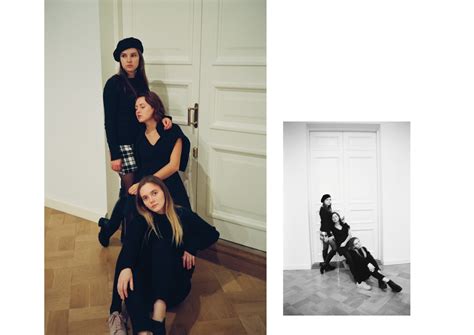 Different Perceptions 的图像结果