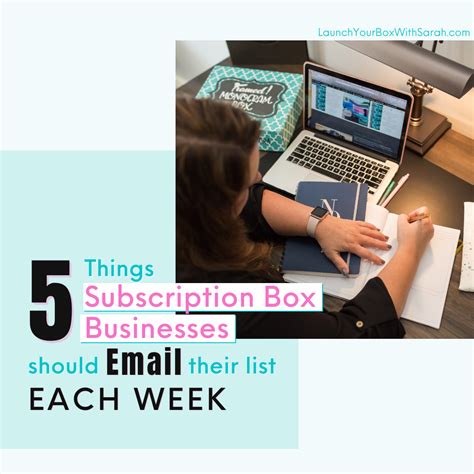 Image result for Free Opt-In Email Lists