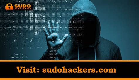 Spamming Bank Logs 的图像结果