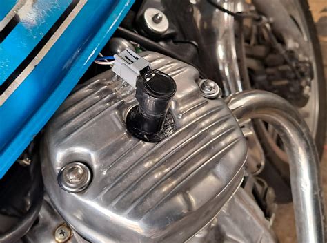 How to Check Coil Over Plug 的图像结果