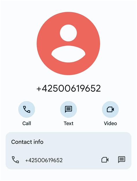Image result for Calling Back Scammers
