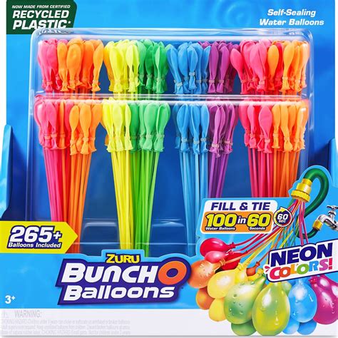 Bunch O Balloons In Stores at Felix Lesperance blog