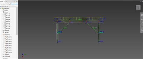 Image result for How Check3d Frame Analysis