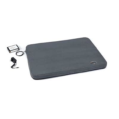 Buy Assisi Loop Lounge System | Multiple Sizes | Drug Free Therapy ...