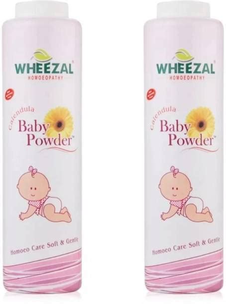 Buy Baby Powder Puffs Online in India At Best Prices - Flipkart.com