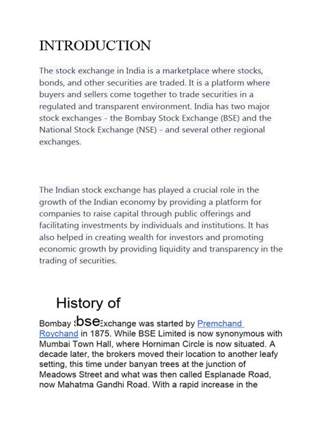 Image result for BST Planning Class 12