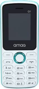 Amaq Mobile Phones: Amaq Mobiles Reviews | Buy Amaq Mobiles Online at ...