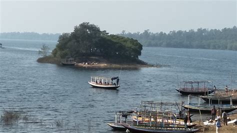 Mukutmanipur Dam - 2020 What to Know Before You Go (with Photos ...