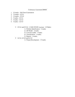Set 3 - Good - Microsoft Excel Microsoft Excel allows you to create ...