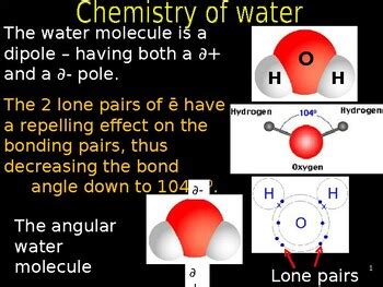 Image result for G Water Binary Module