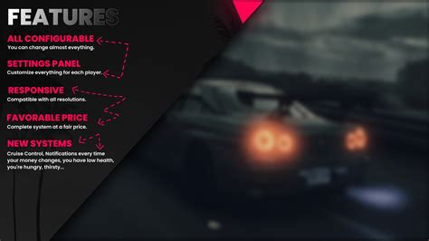 Image result for QB Core Boss Menu